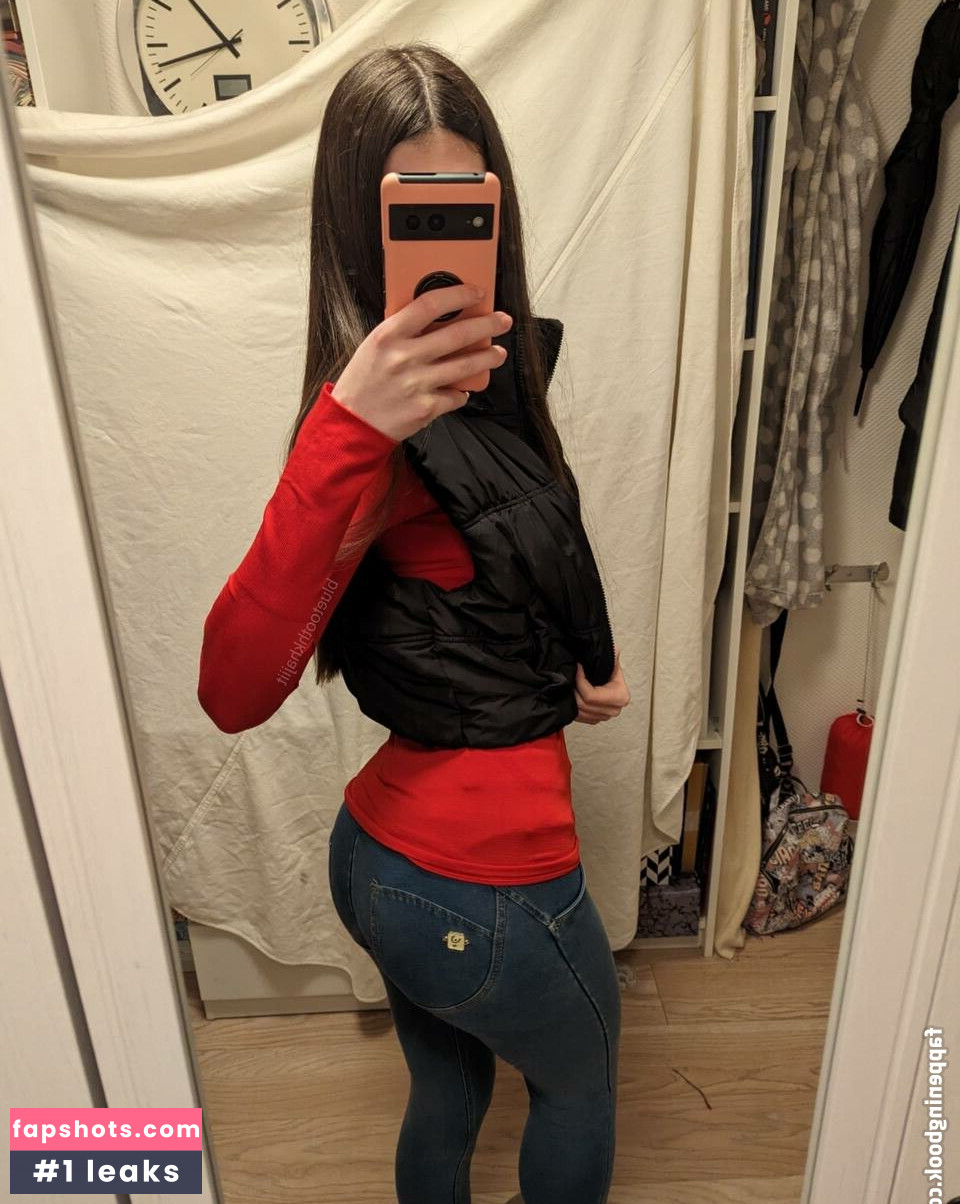 Bluetoothkhajiit gallery photo #18