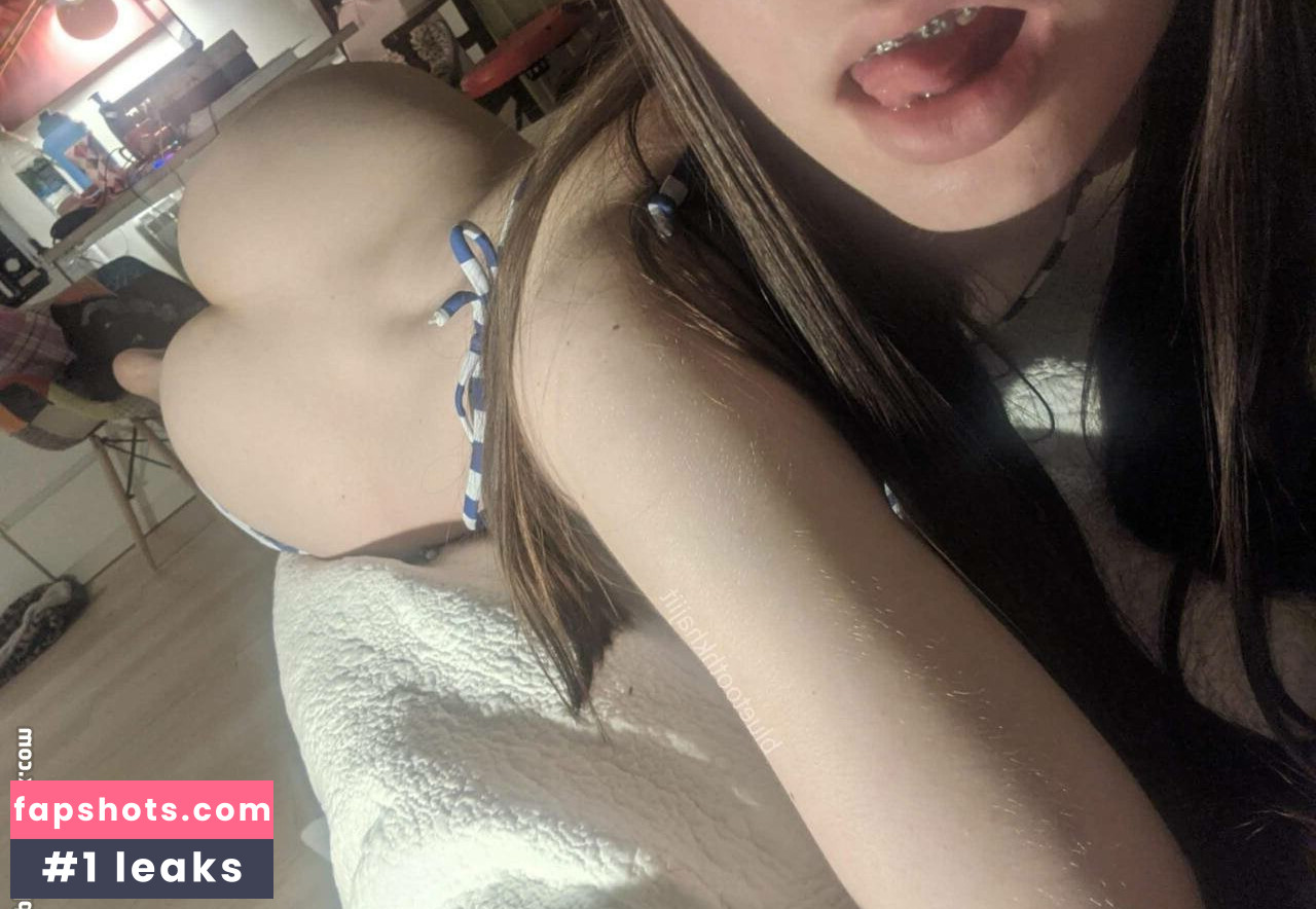 Bluetoothkhajiit gallery photo #29