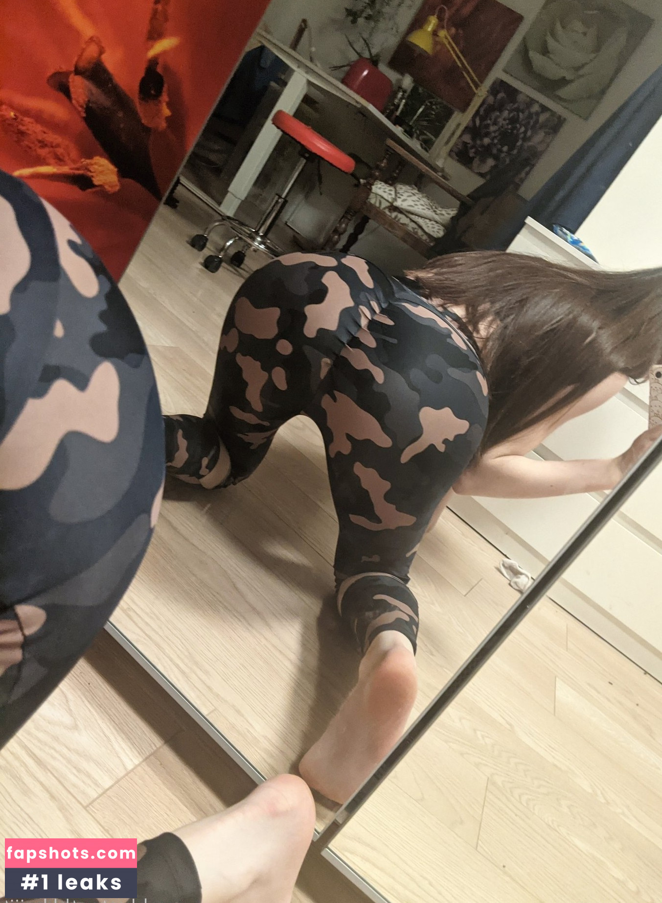 Bluetoothkhajiit gallery photo #46