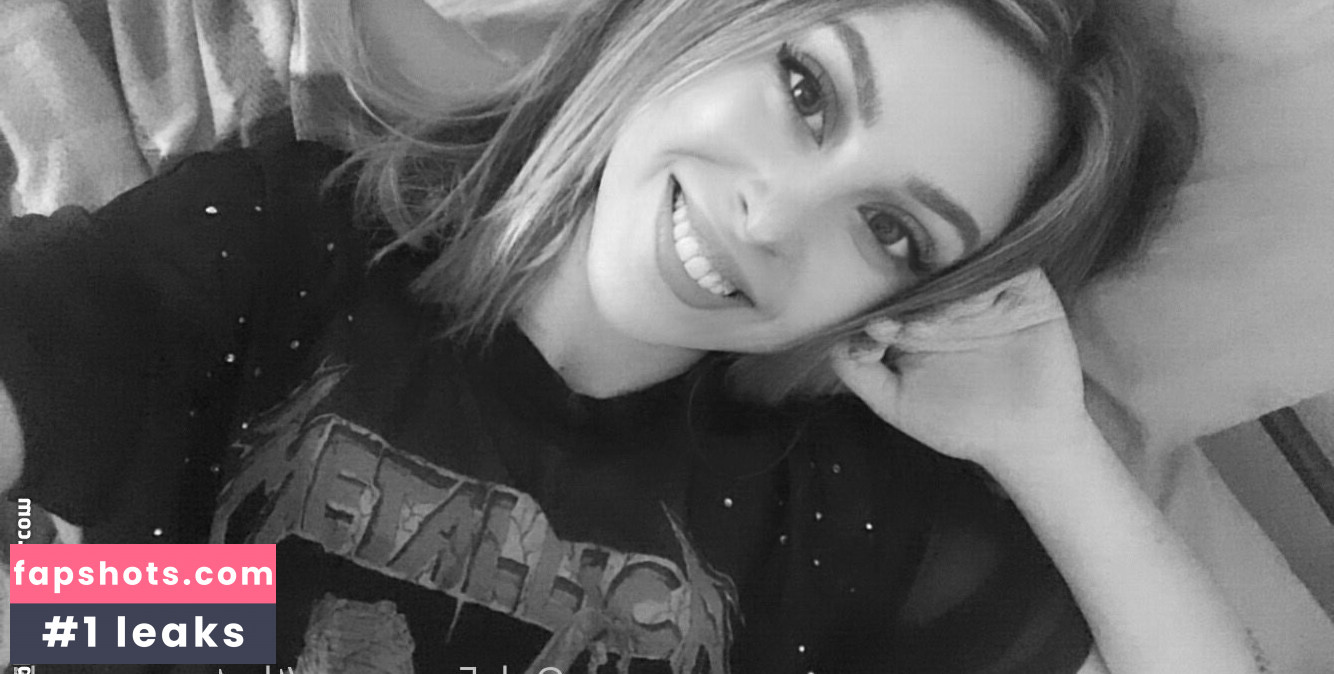 bluevelvetfreenudes gallery photo #2