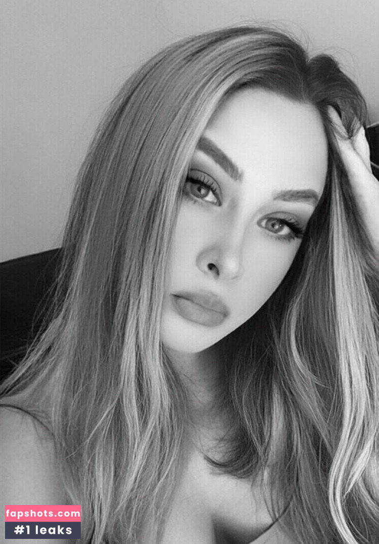 bluevelvetfreenudes gallery photo #6