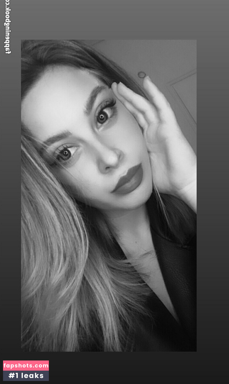 bluevelvetfreenudes gallery photo #9