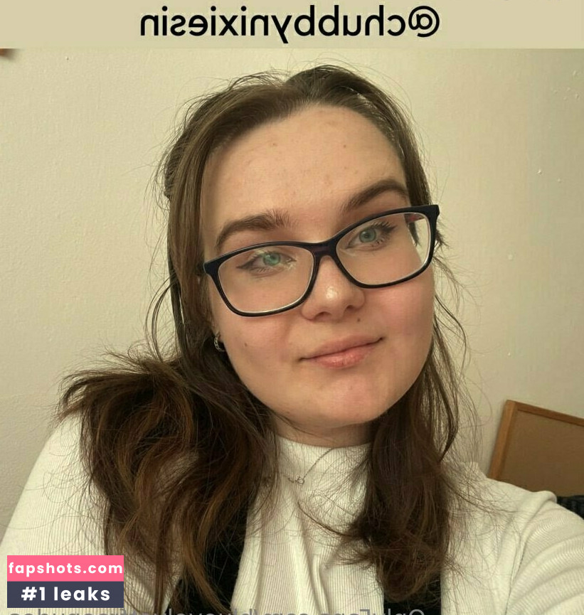 bluevelvetfreenudes gallery photo #10