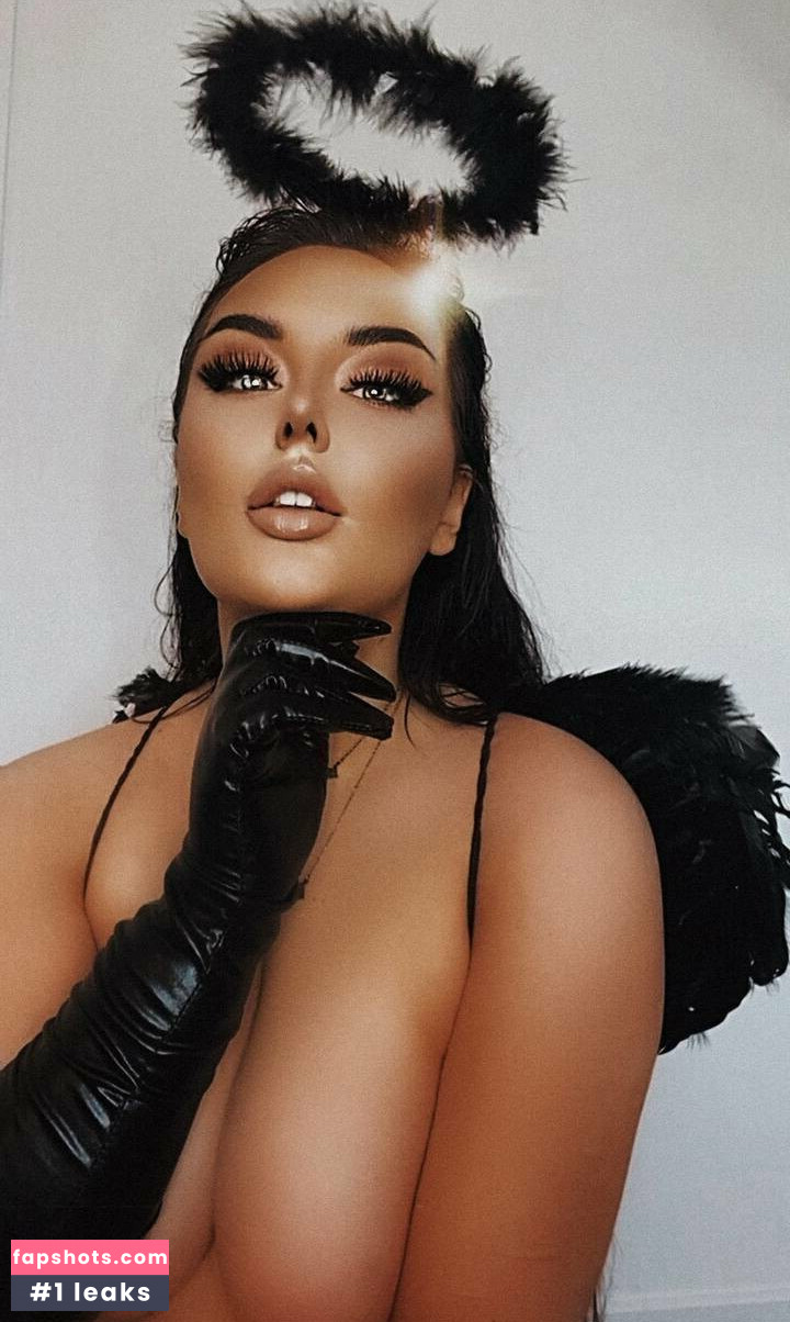 bluevixxen666 gallery photo #29