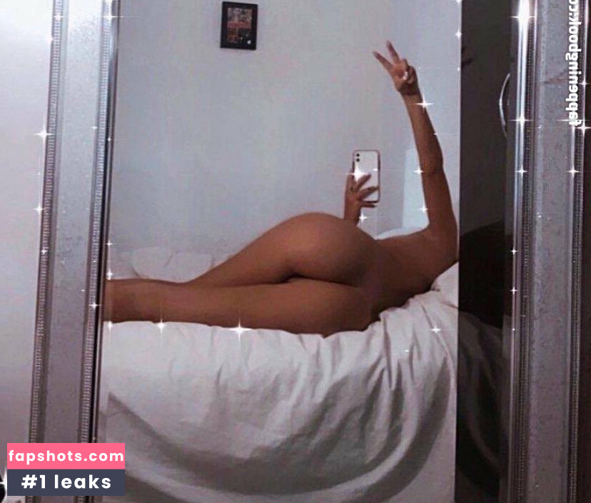 bluevixxen666 Nahé úniky fotek pouze od fanoušků #49 - Fapshots