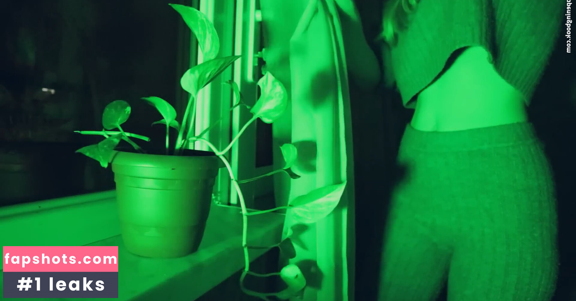 Bluewhisper Nude Leaks OnlyFans Photos #2 - Fapshots