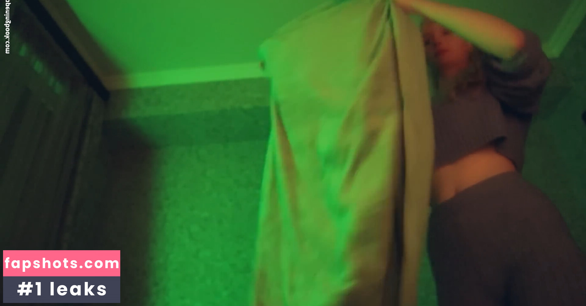 Bluewhisper Nude Leaks OnlyFans Photos #3 - Fapshots