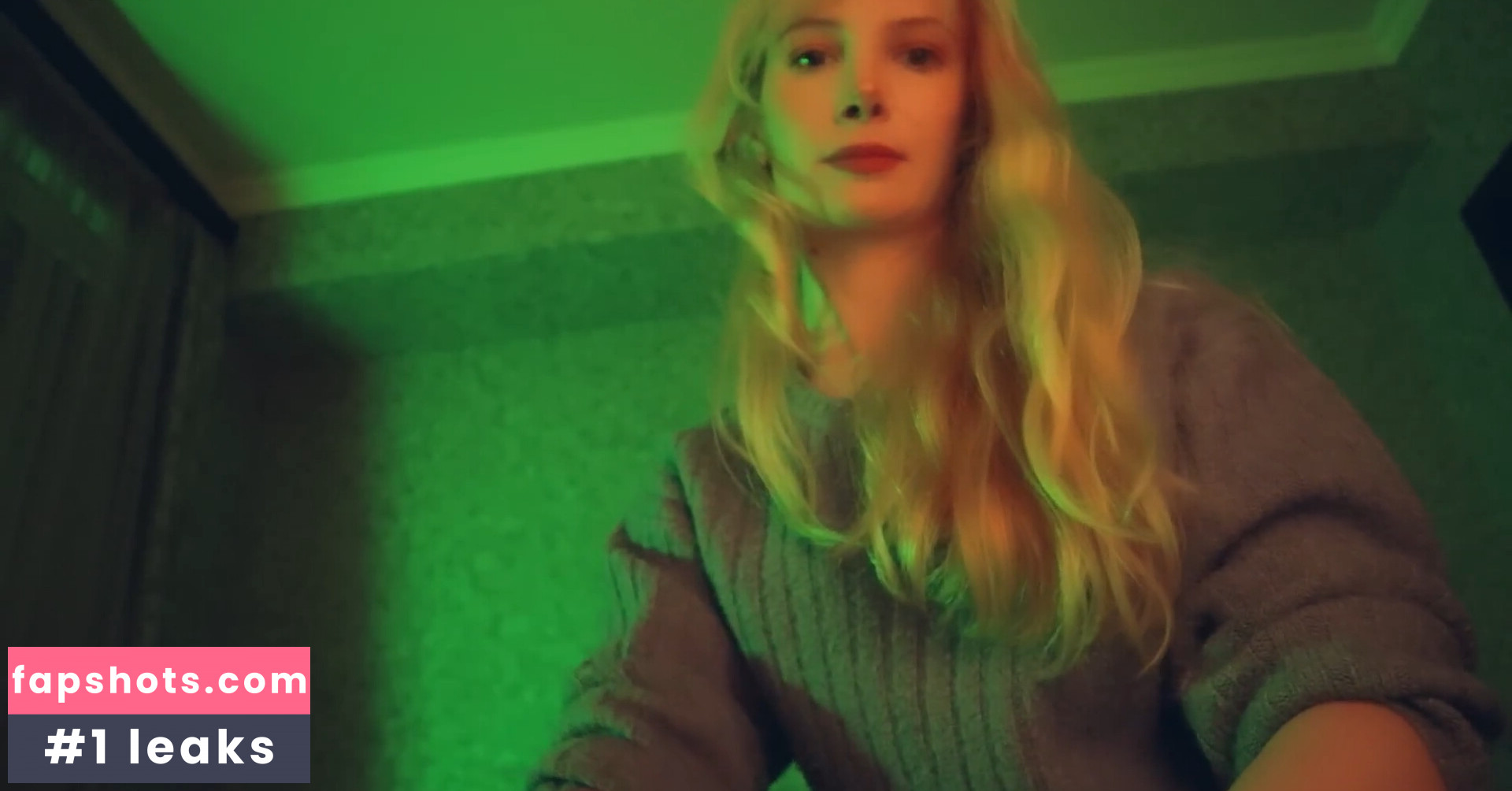 Bluewhisper Nude Leaks OnlyFans Photos #4 - Fapshots