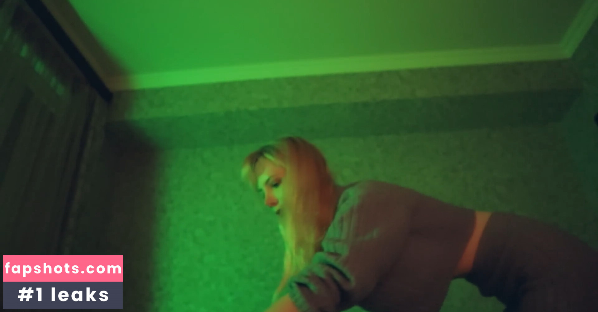 Bluewhisper Nude Leaks OnlyFans Photos #5 - Fapshots