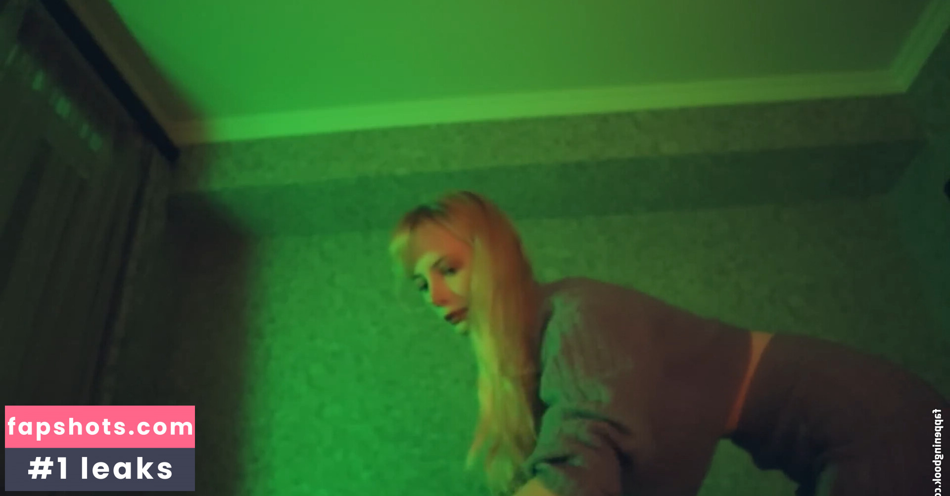 Bluewhisper Nude Leaks OnlyFans Photos #6 - Fapshots