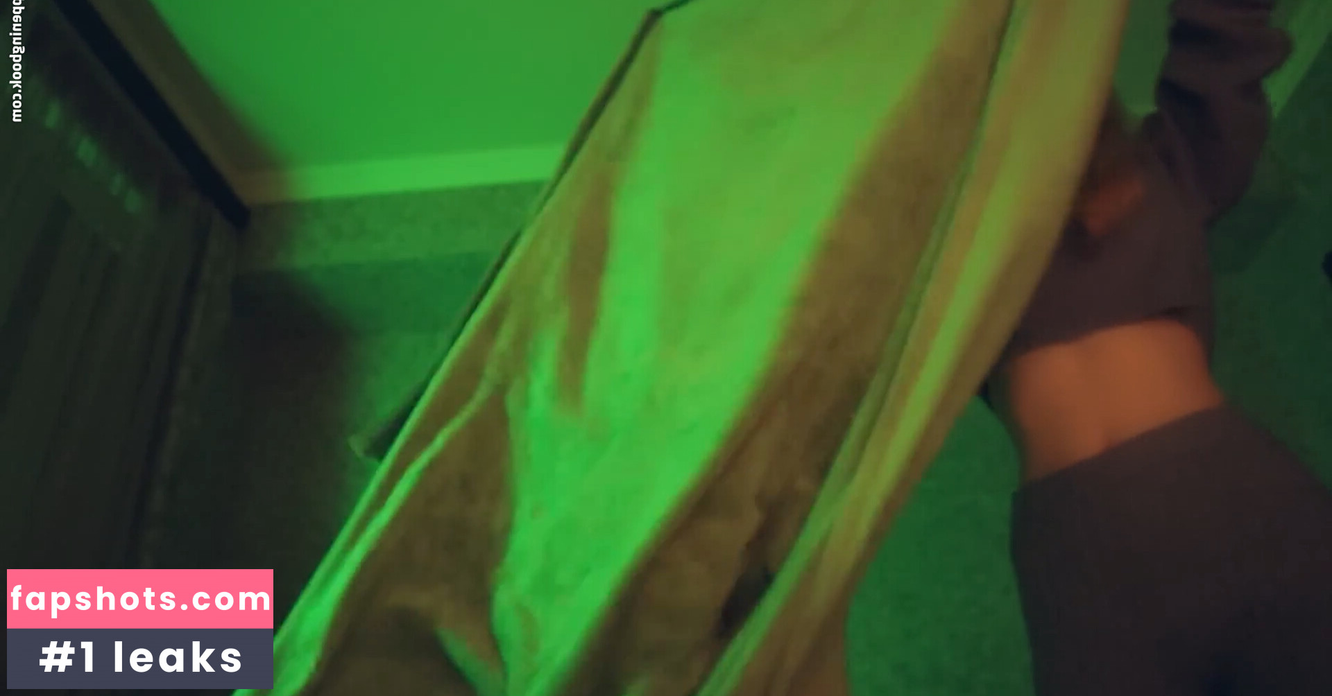 Bluewhisper Nude Leaks OnlyFans Photos #7 - Fapshots