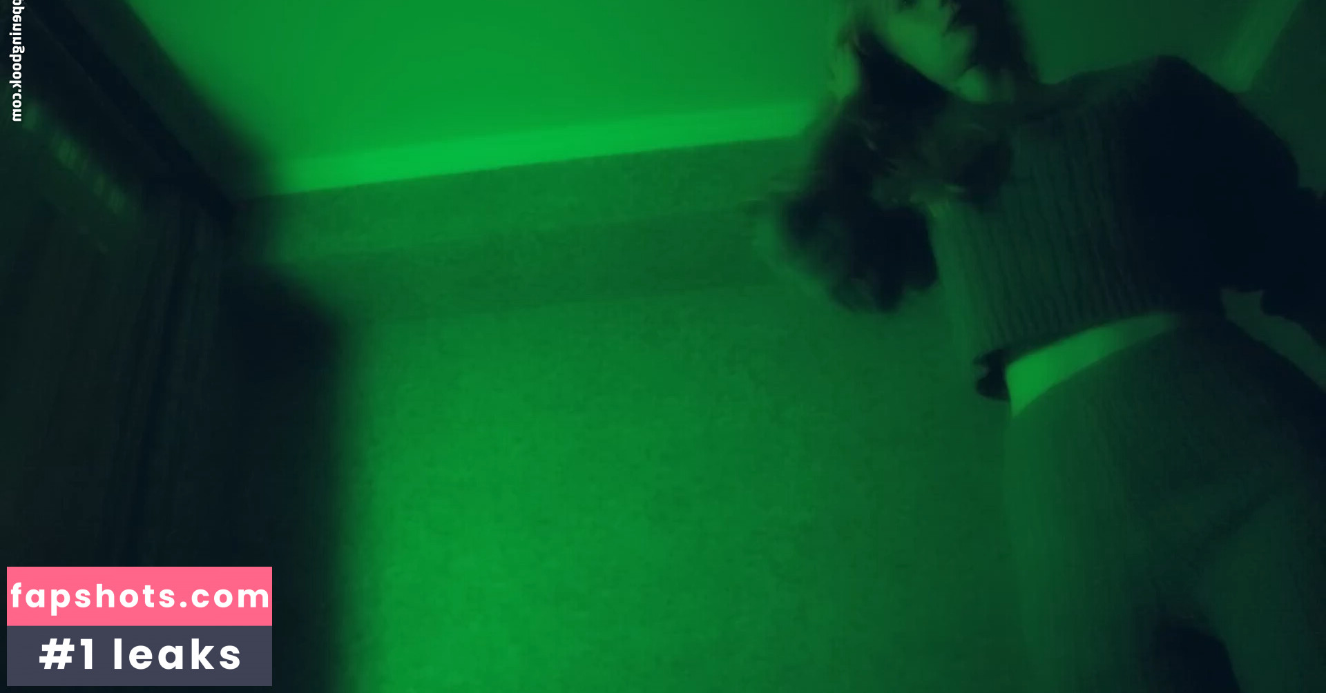 Bluewhisper Nude Leaks OnlyFans Photos #9 - Fapshots