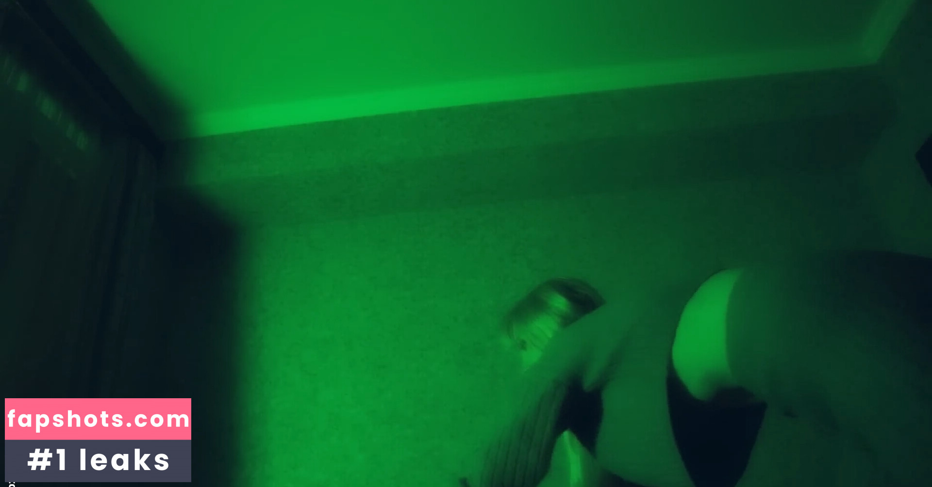 Bluewhisper Nude Leaks OnlyFans Photos #10 - Fapshots