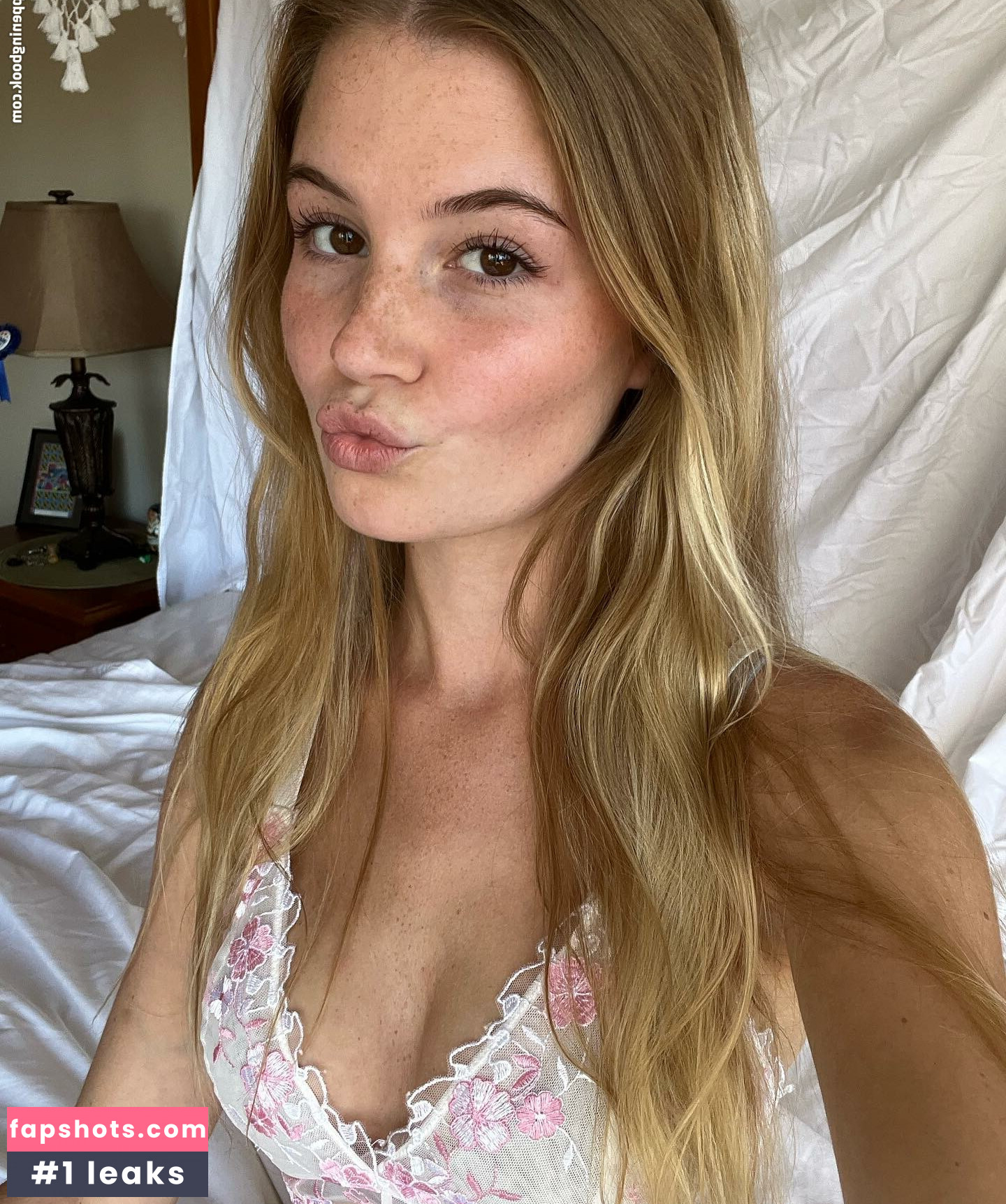 Blueworldd gallery photo #12