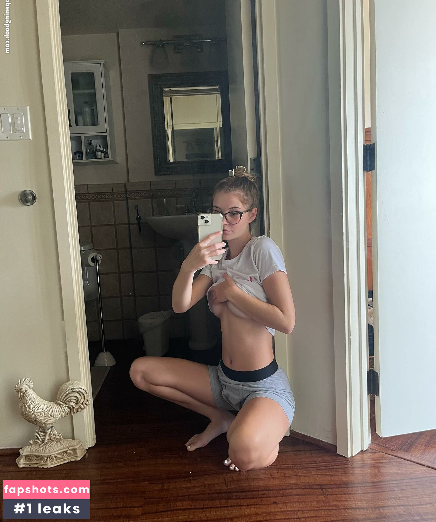 Blueworldd gallery photo #13