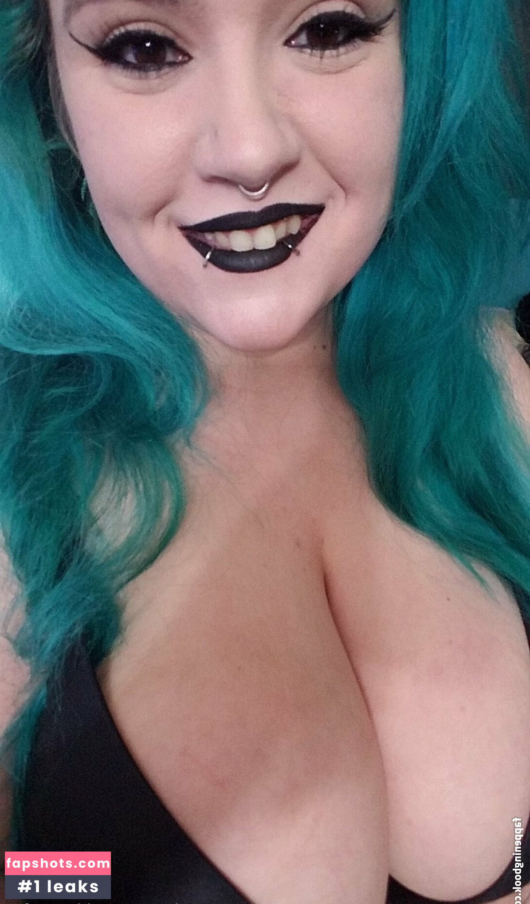 bluewutfree gallery photo #29