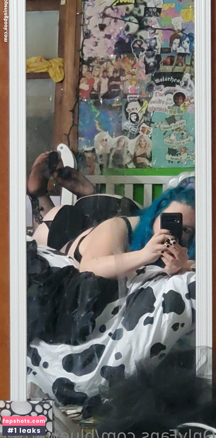 bluewutfree gallery photo #39