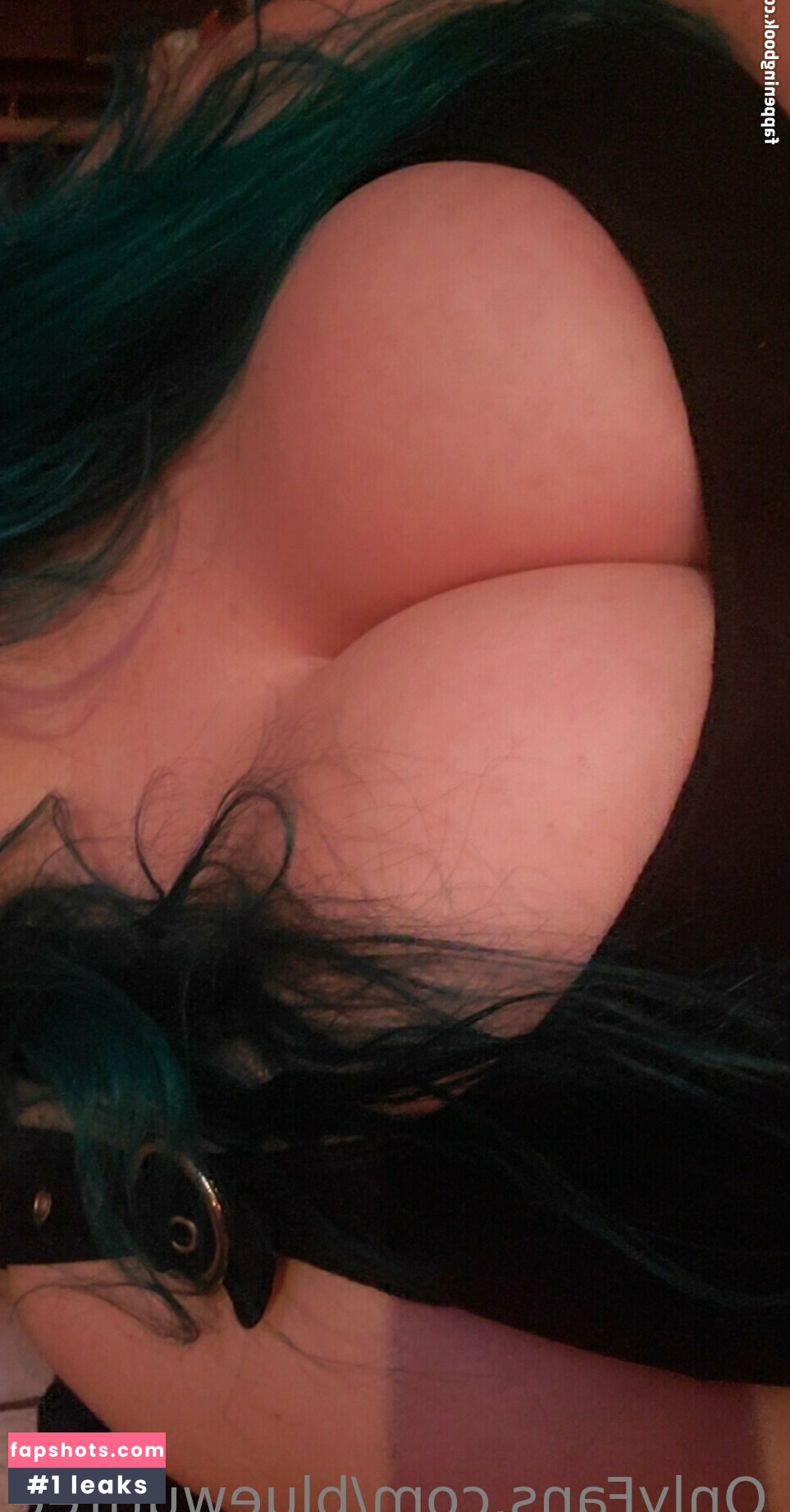 bluewutfree gallery photo #10