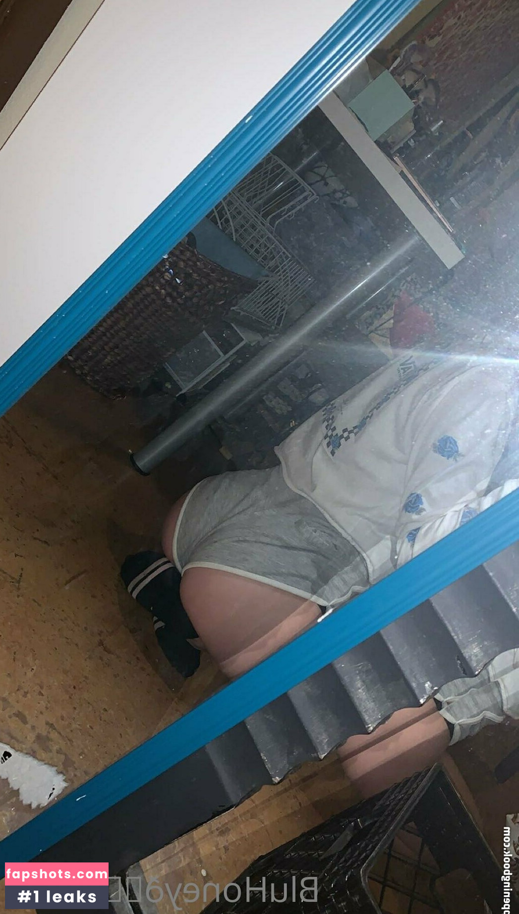 blufire999 gallery photo #2