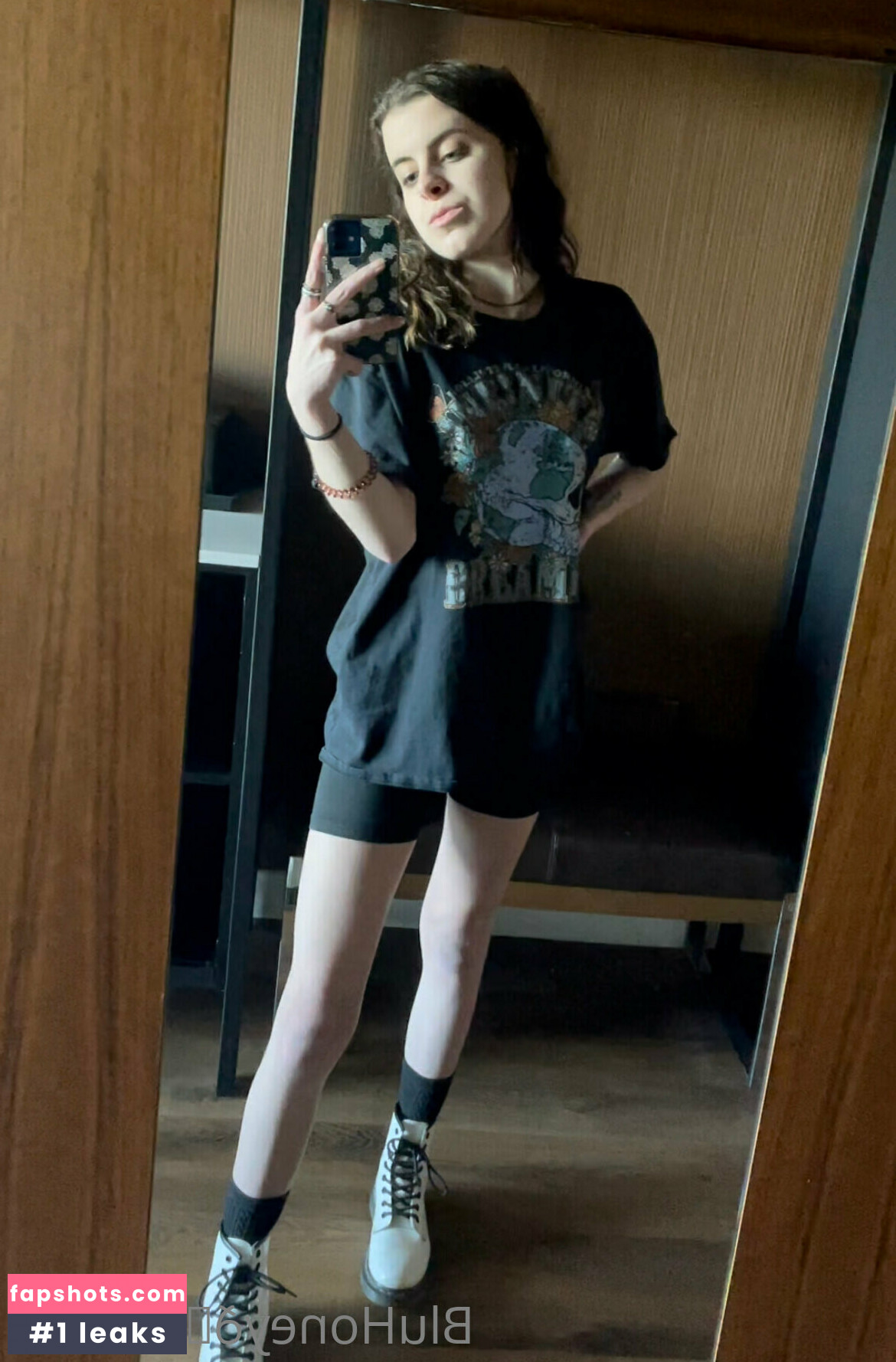 blufire999 gallery photo #3