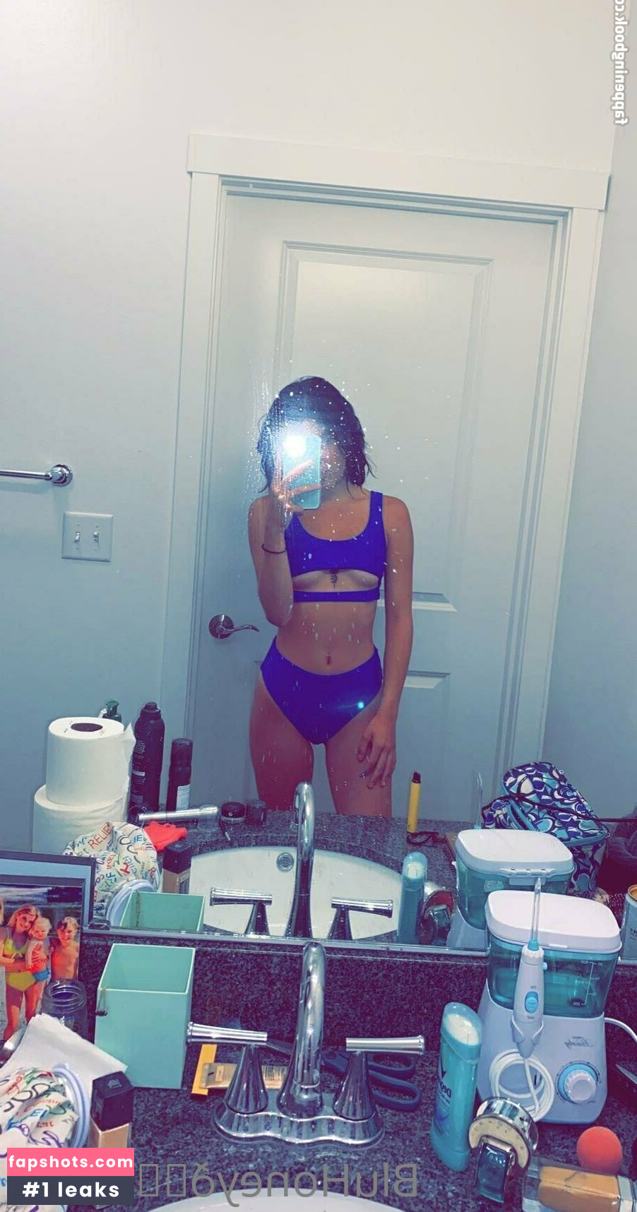 blufire999 gallery photo #5