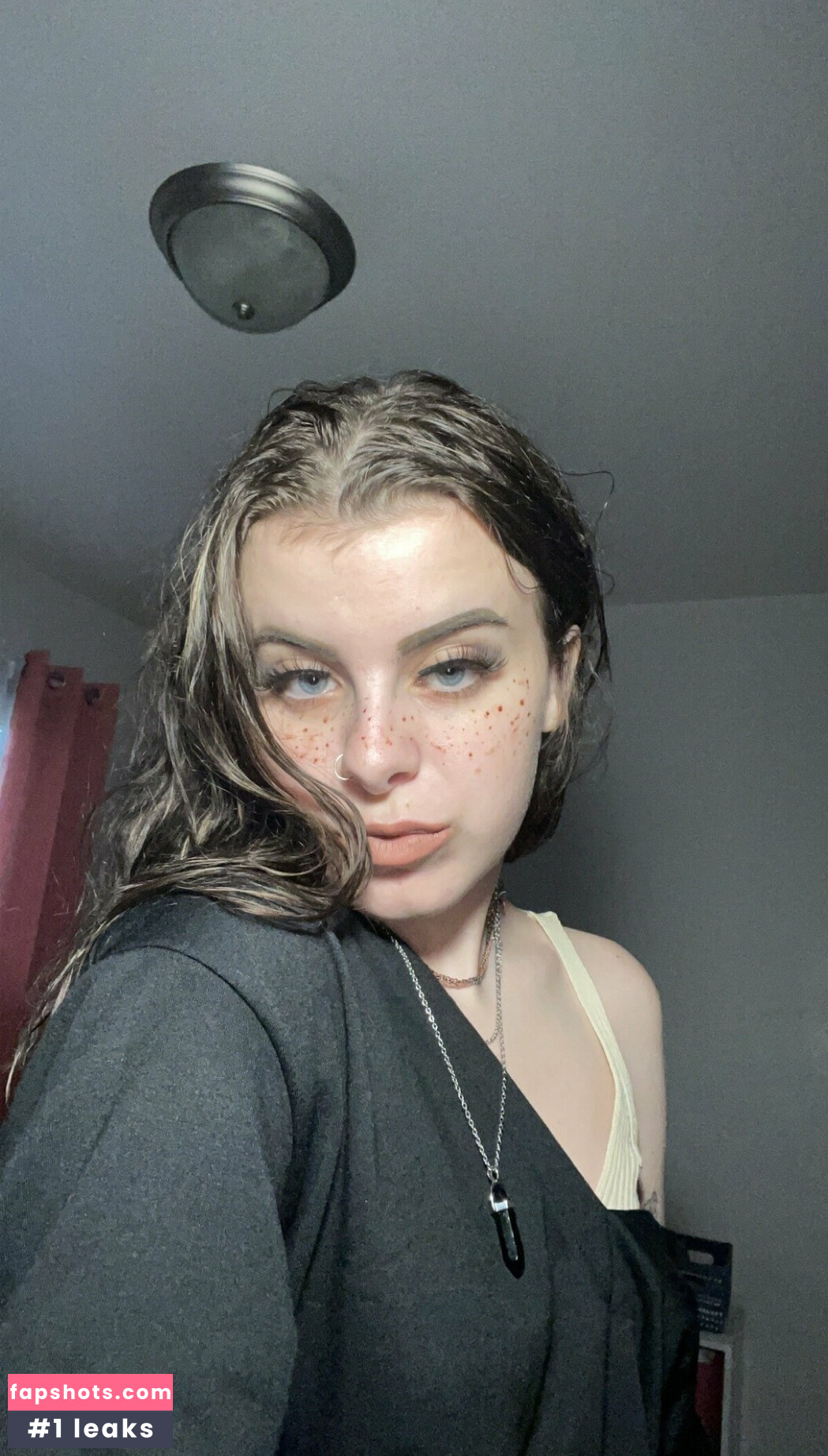 blufire999 gallery photo #9