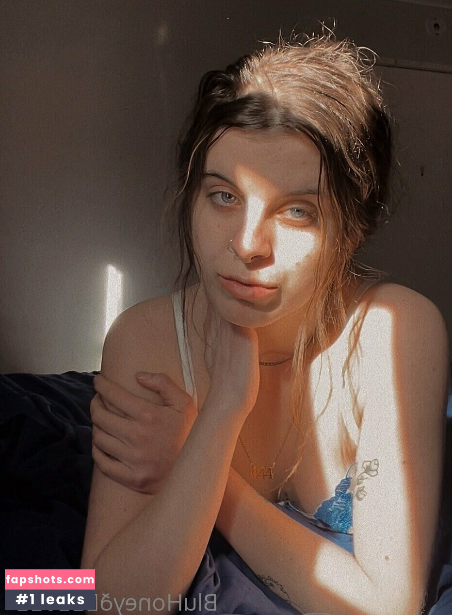 blufire999 gallery photo #10