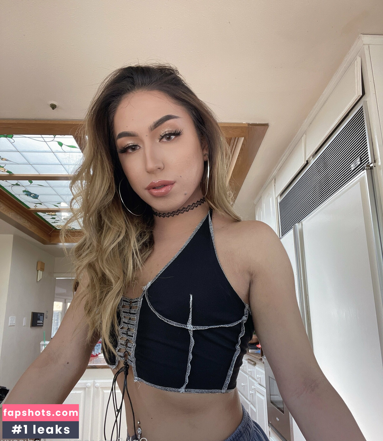 bluntsandparadise gallery photo #12