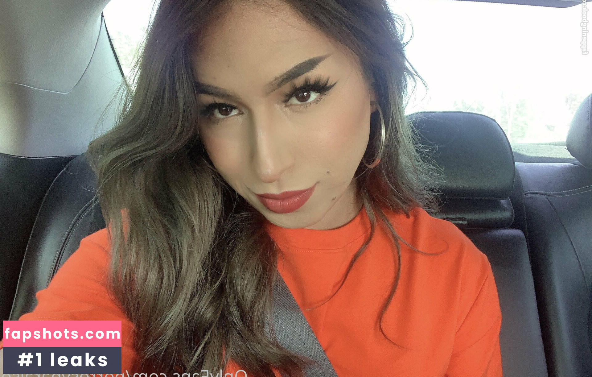 bluntsandparadise gallery photo #13