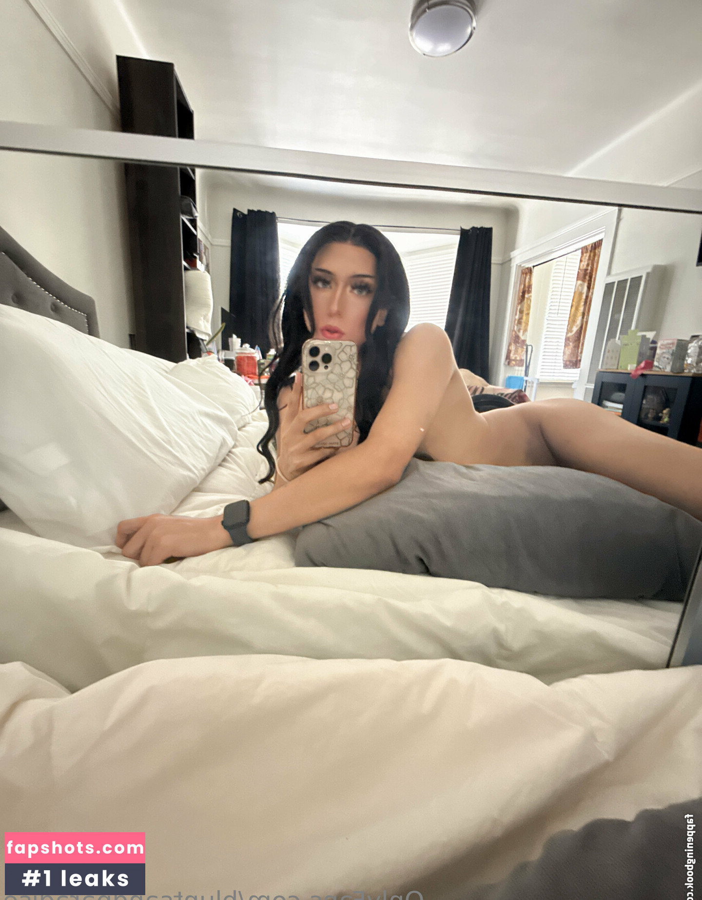 bluntsandparadise Nacktheit OnlyFans Fotos #23 - Fapshots