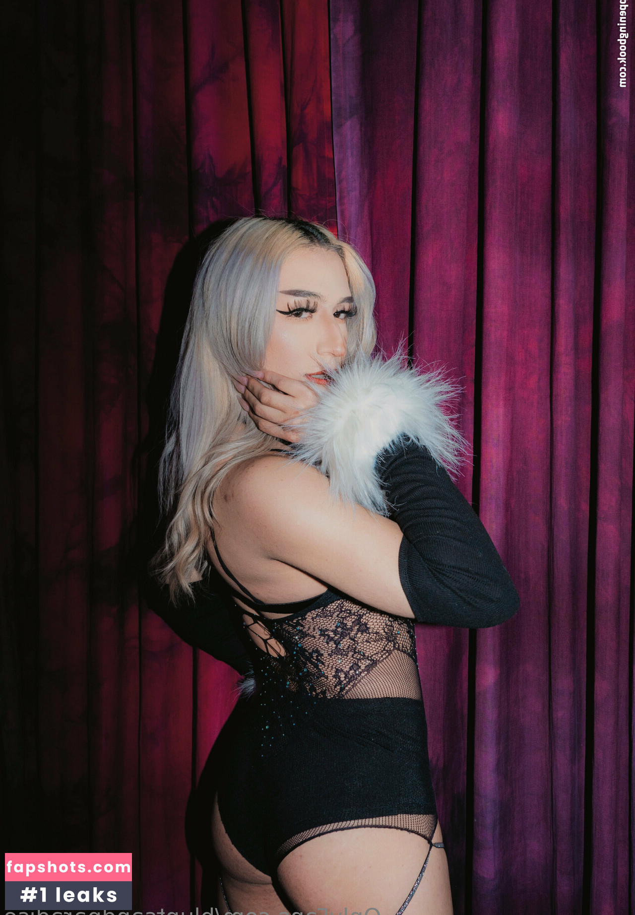 bluntsandparadise gallery photo #4