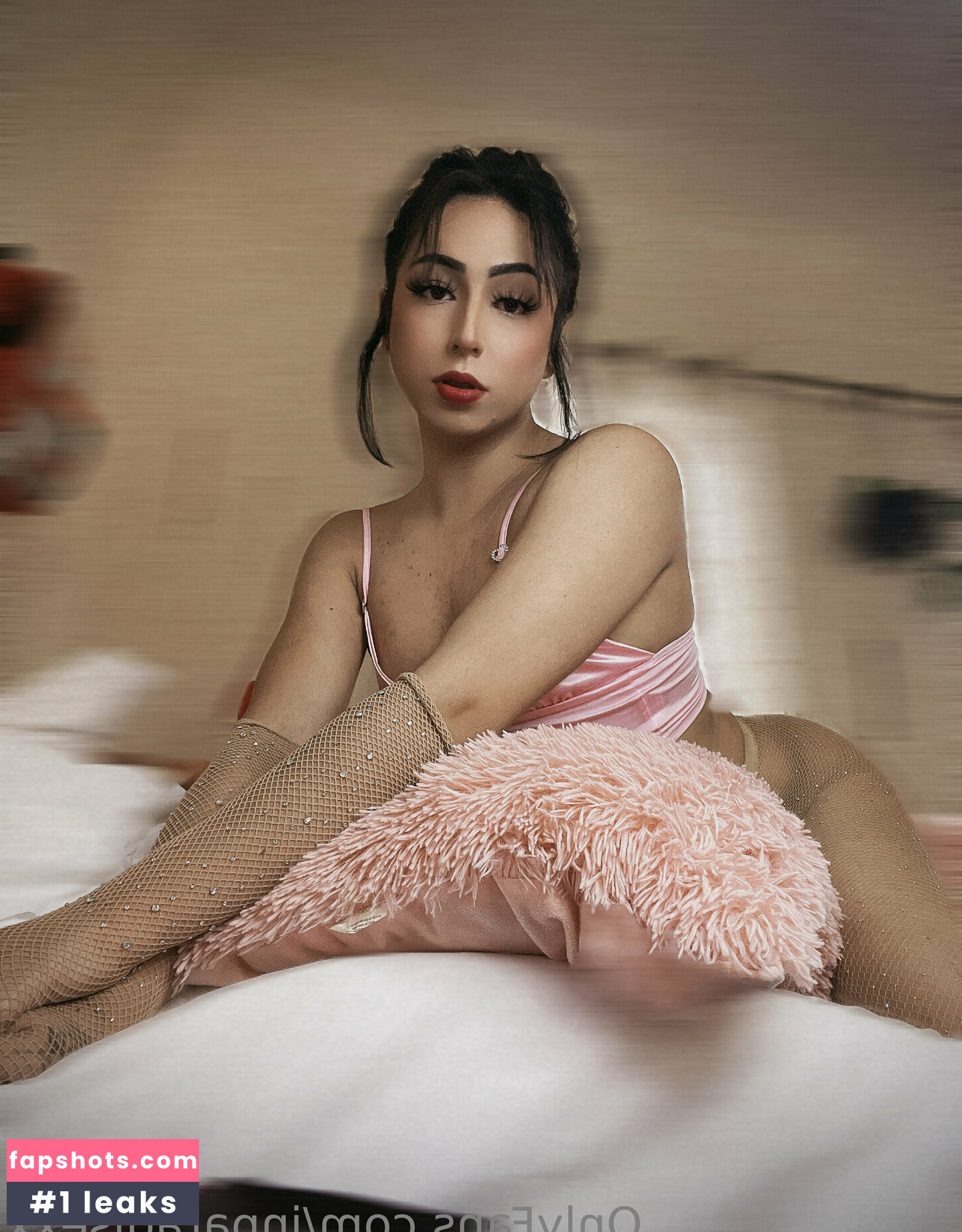 bluntsandparadise gallery photo #35