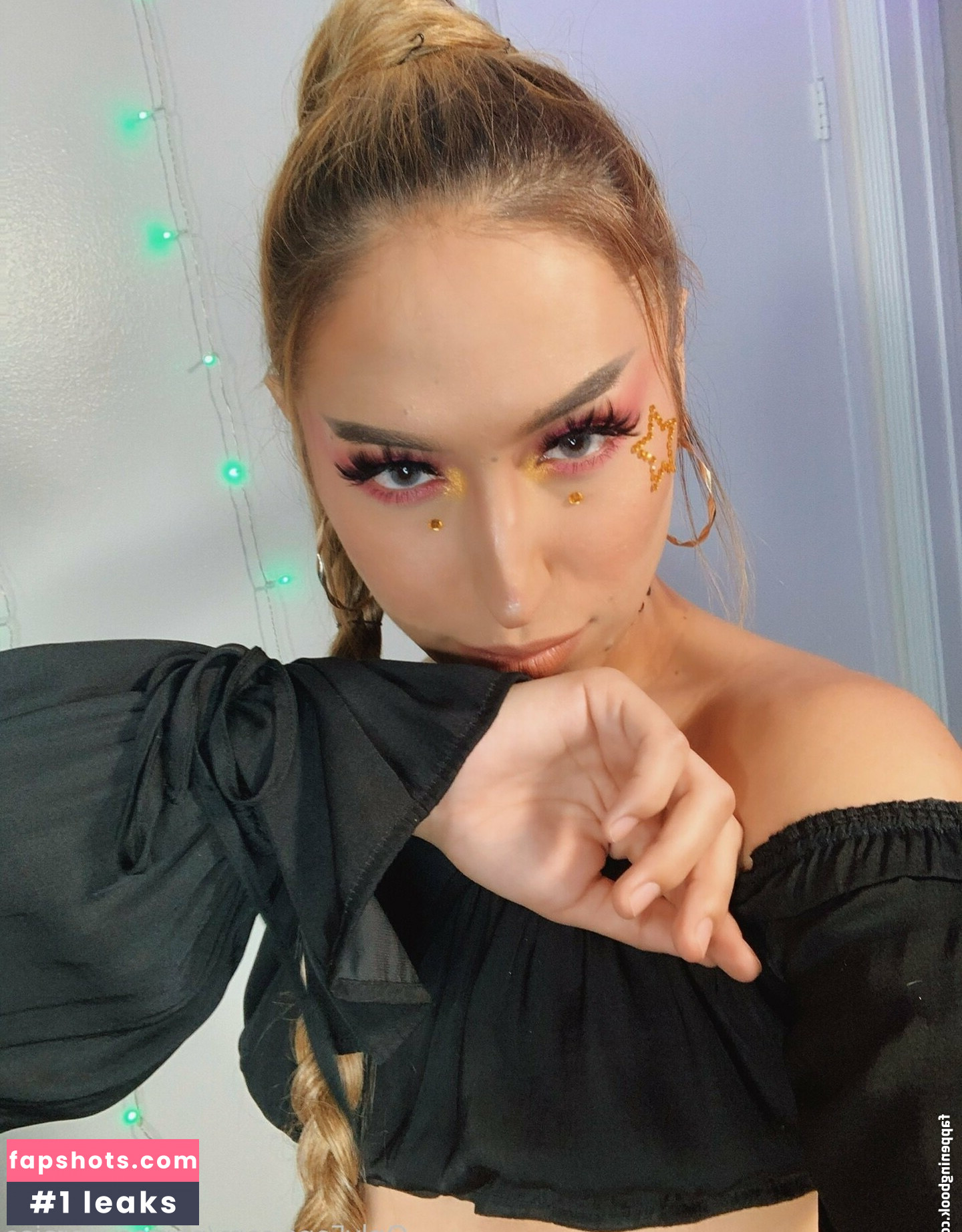 bluntsandparadise gallery photo #7