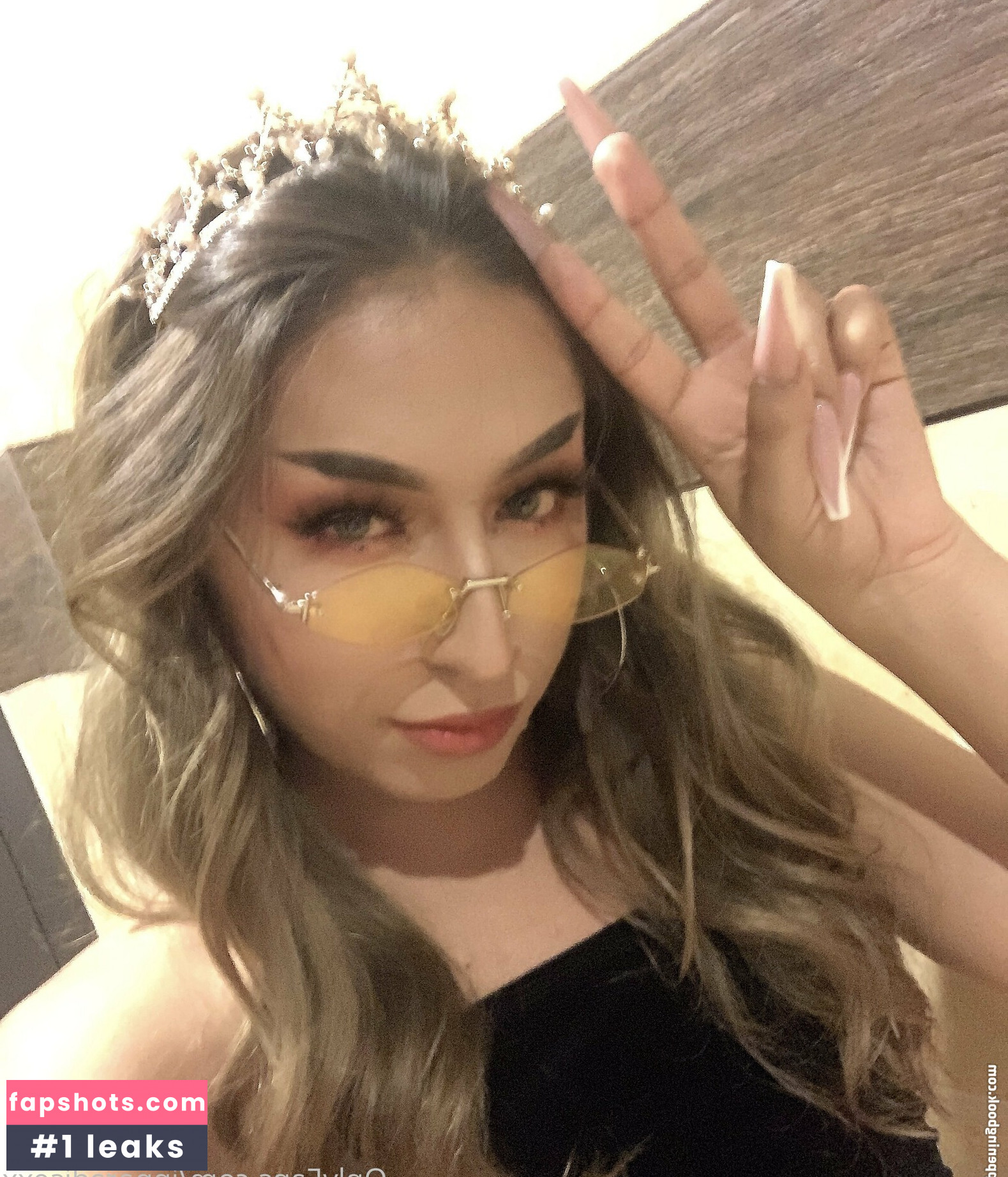 bluntsandparadise gallery photo #9