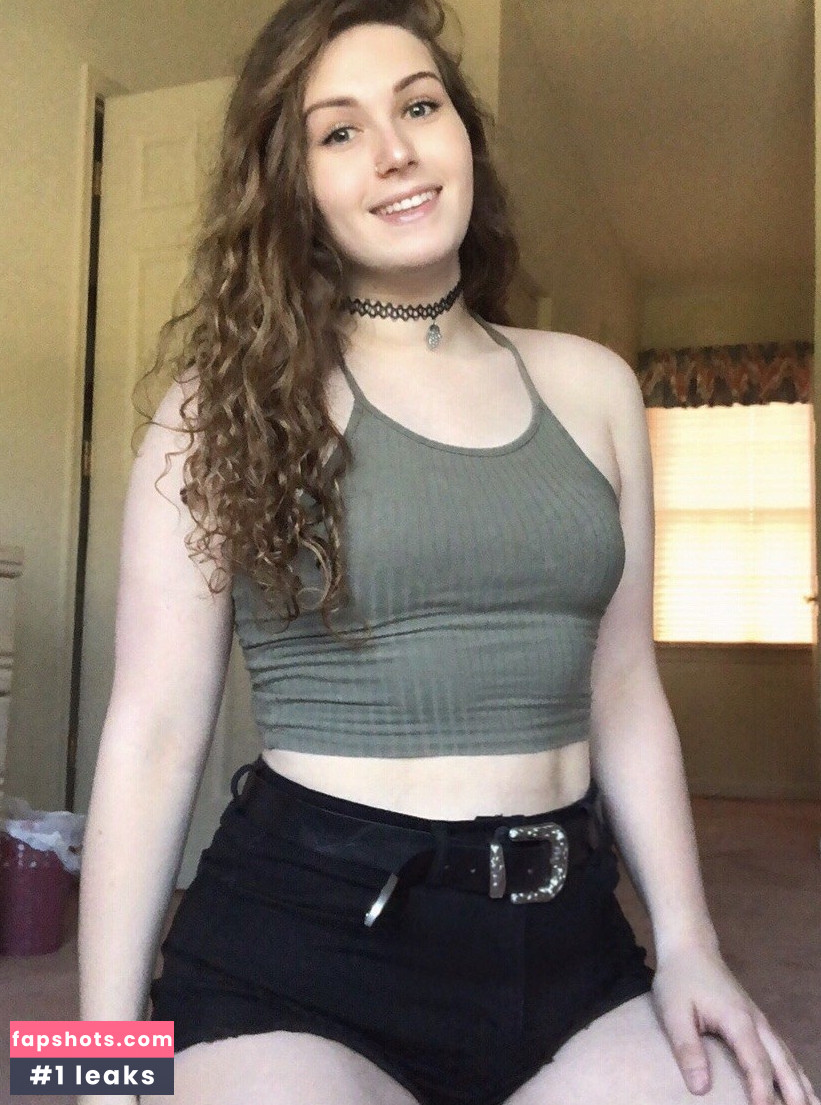 Blurchur gallery photo #7