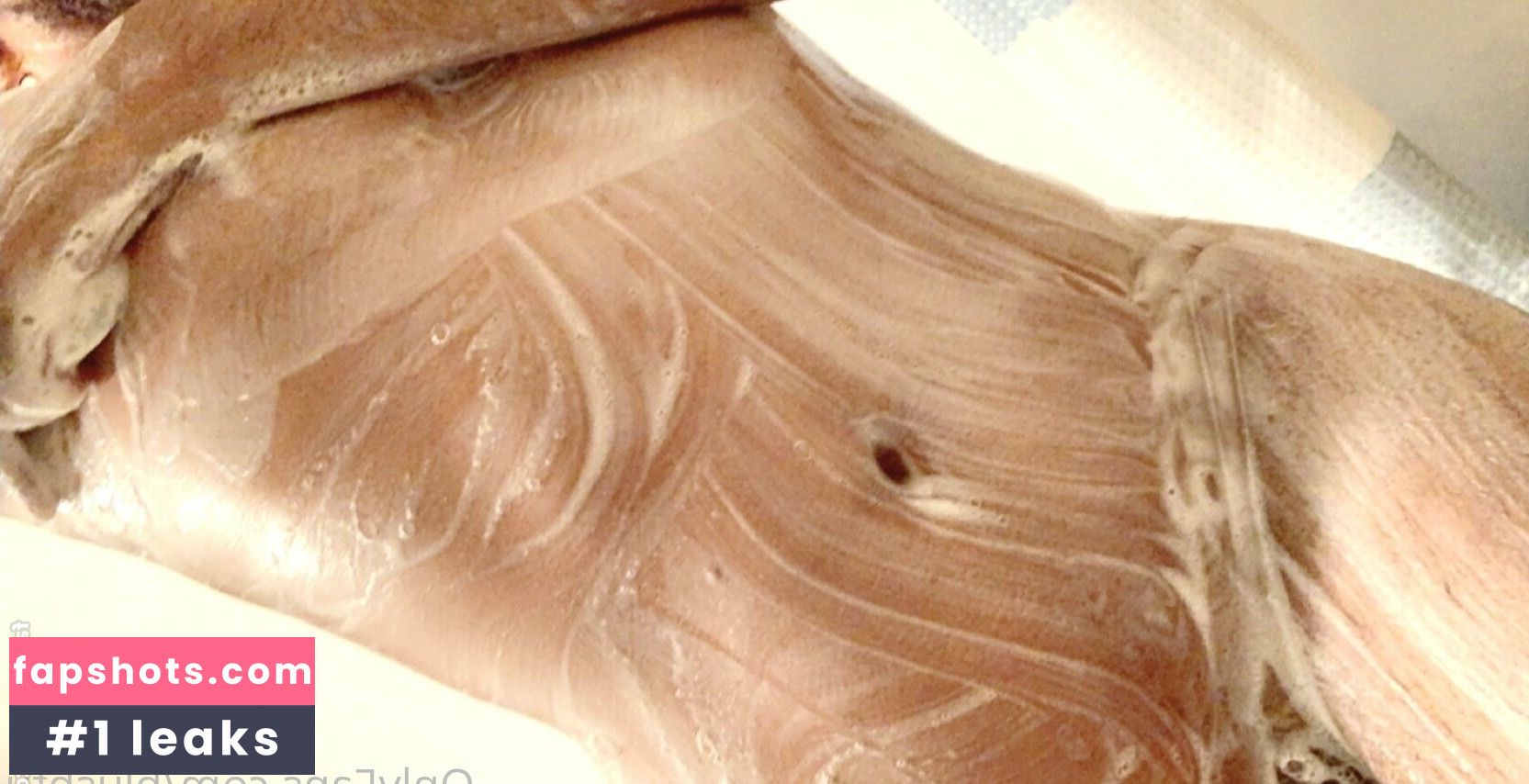 blushfu nude babe gallery