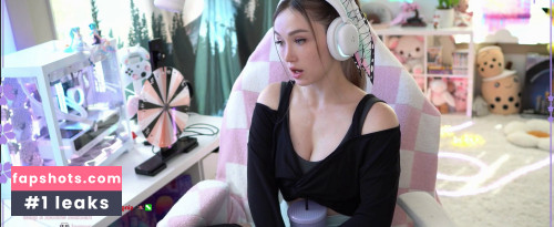 BluTube gallery photo #2