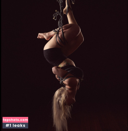 BluTube Filtración Desnuda OnlyFans Foto #11 - Fapshots