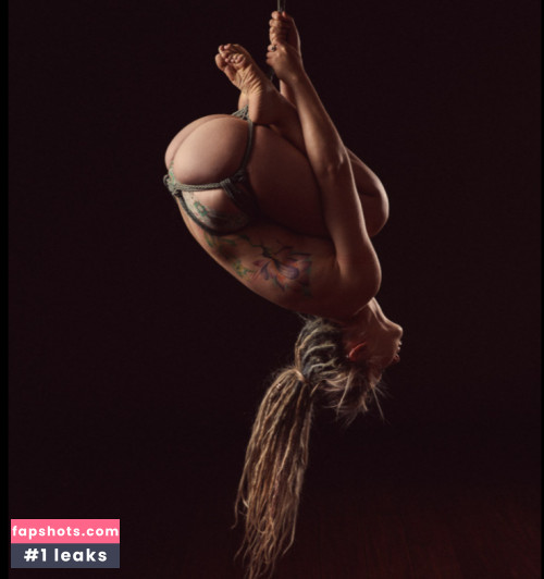 BluTube Filtración Desnuda OnlyFans Foto #15 - Fapshots