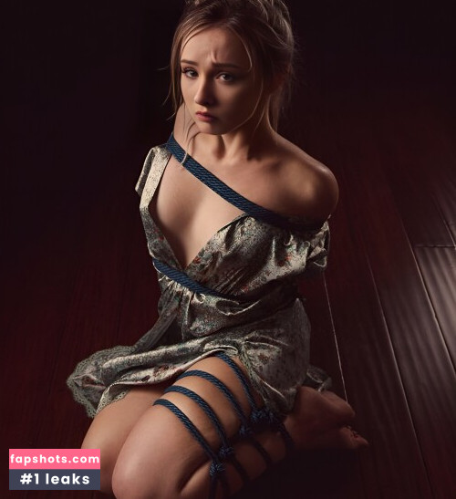 BluTube Filtración Desnuda OnlyFans Foto #21 - Fapshots