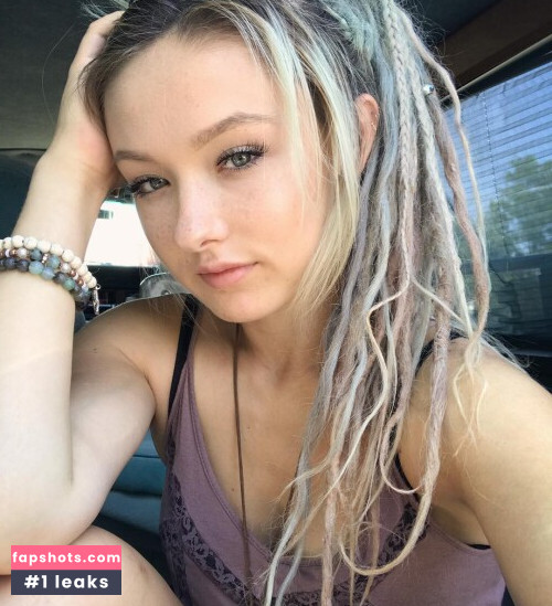 BluTube gallery photo #37