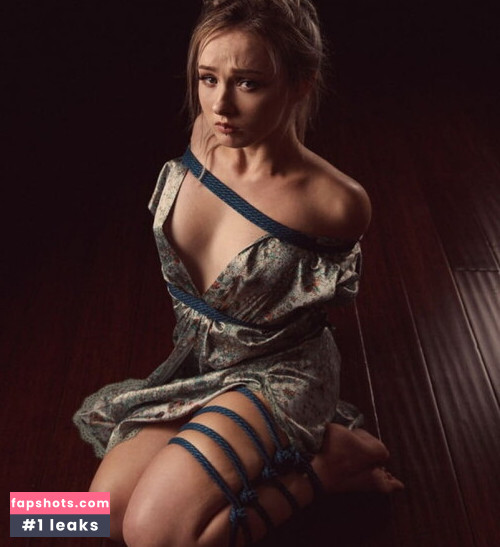 BluTube gallery photo #45