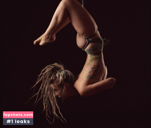 BluTube gallery photo #46