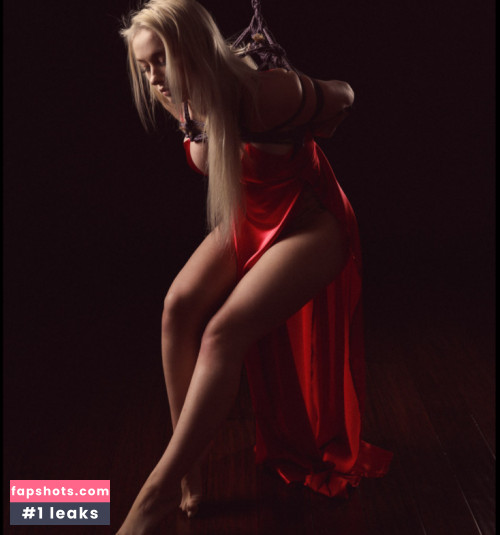 BluTube Filtración Desnuda OnlyFans Foto #9 - Fapshots