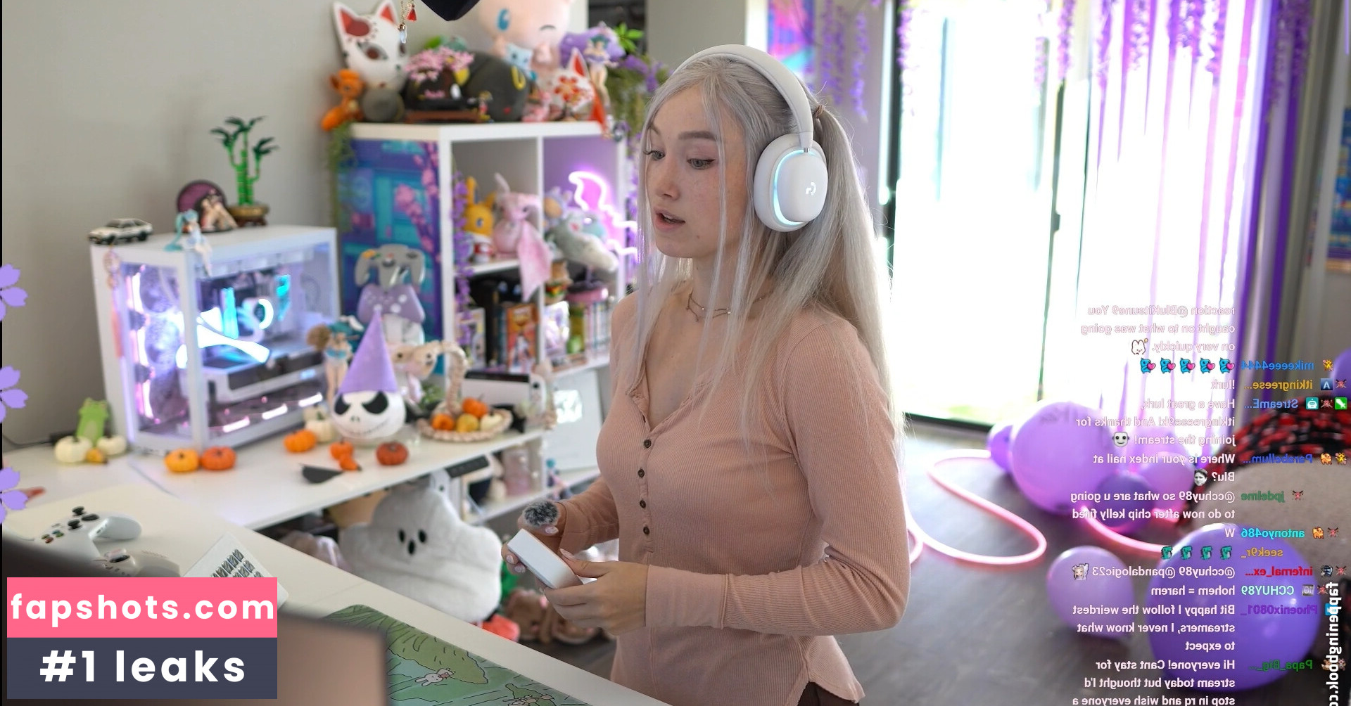 BluTube gallery photo #2