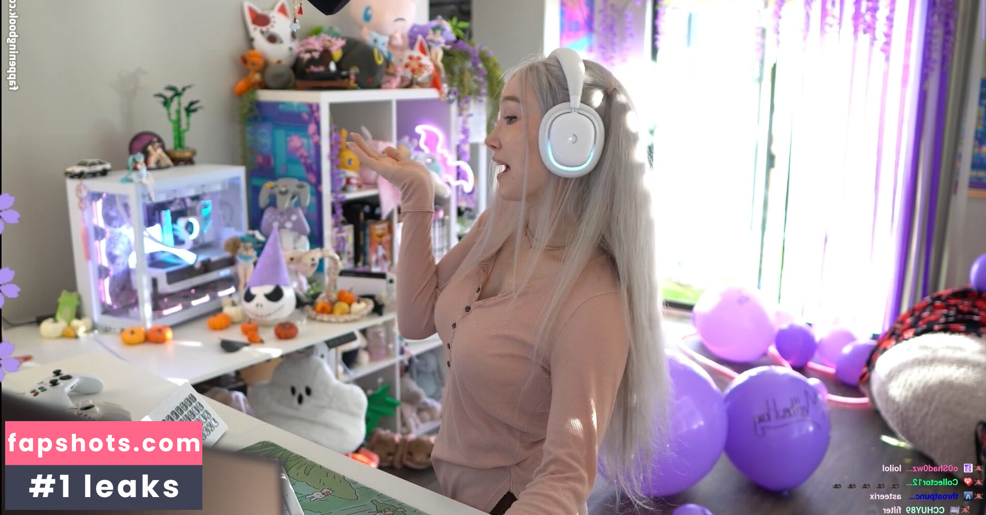 BluTube gallery photo #11