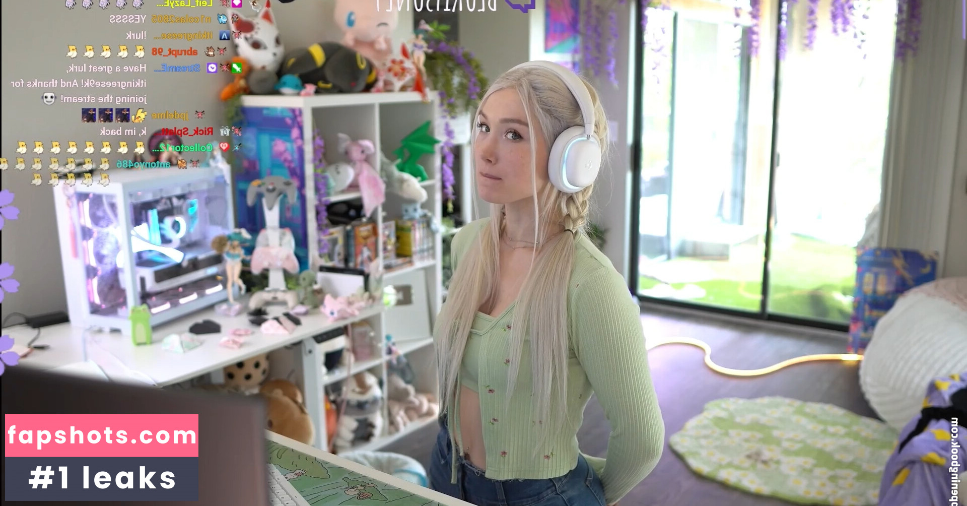 BluTube gallery photo #14