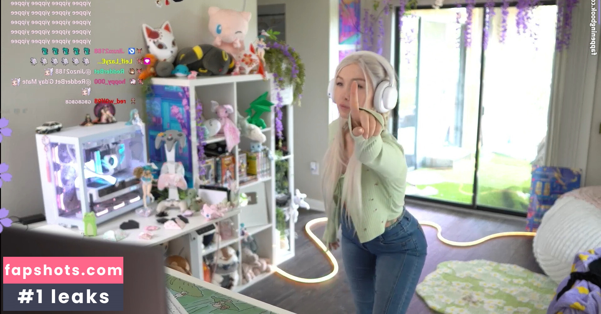 BluTube gallery photo #17