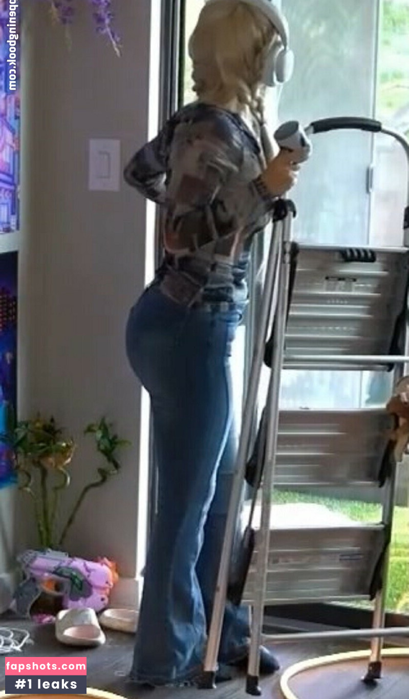 BluTube gallery photo #18