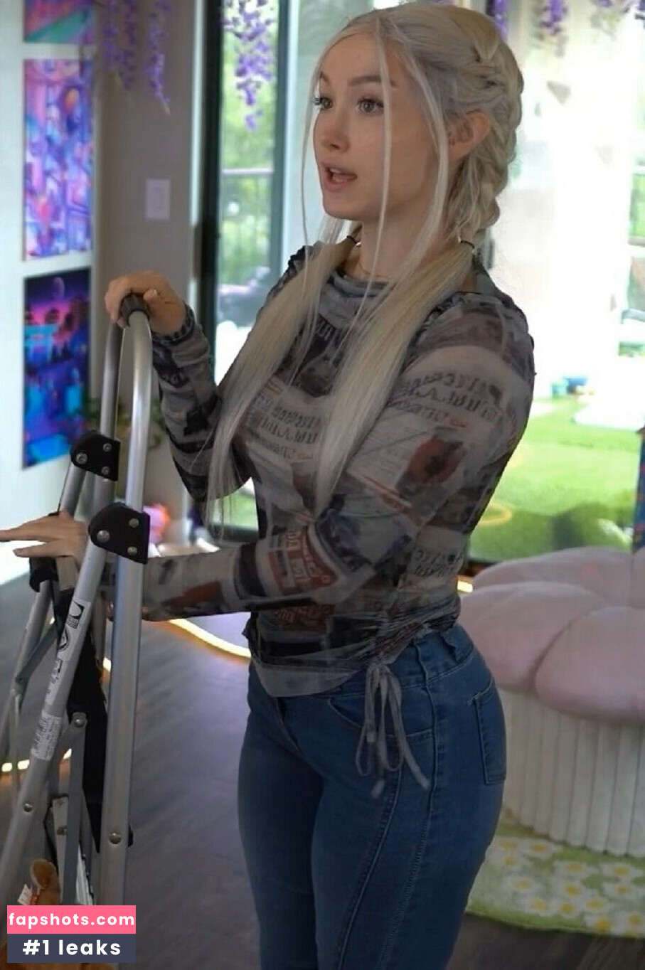 BluTube gallery photo #19